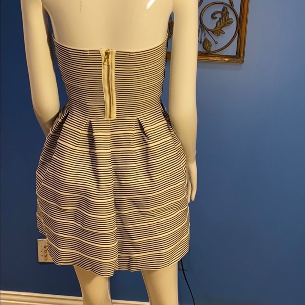 Talulah Mini dress - Picture 3 of 6